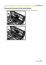 Preview for 53 page of Panasonic KV-S1057C Operating Manual