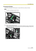 Preview for 55 page of Panasonic KV-S1057C Operating Manual