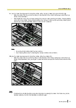 Preview for 59 page of Panasonic KV-S1057C Operating Manual