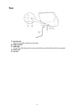Preview for 10 page of Panasonic KV-S1057C Service Manual
