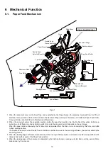 Preview for 18 page of Panasonic KV-S1057C Service Manual