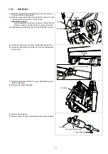Preview for 35 page of Panasonic KV-S1057C Service Manual