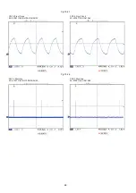 Preview for 68 page of Panasonic KV-S1057C Service Manual