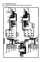 Preview for 80 page of Panasonic KV-S1057C Service Manual