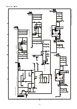 Preview for 83 page of Panasonic KV-S1057C Service Manual