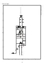 Preview for 88 page of Panasonic KV-S1057C Service Manual