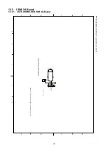 Preview for 113 page of Panasonic KV-S1057C Service Manual