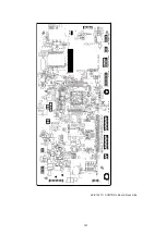 Preview for 121 page of Panasonic KV-S1057C Service Manual