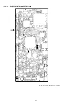 Preview for 122 page of Panasonic KV-S1057C Service Manual