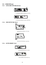 Preview for 126 page of Panasonic KV-S1057C Service Manual