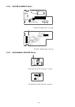 Preview for 127 page of Panasonic KV-S1057C Service Manual