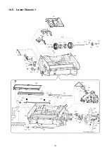 Preview for 137 page of Panasonic KV-S1057C Service Manual