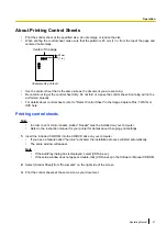 Preview for 227 page of Panasonic KV-S1057C Service Manual
