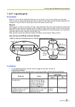 Preview for 61 page of Panasonic KX-NCP500 Features Manual