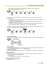 Preview for 69 page of Panasonic KX-NCP500 Features Manual