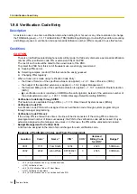 Preview for 140 page of Panasonic KX-NCP500 Features Manual