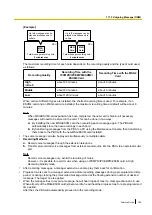 Preview for 193 page of Panasonic KX-NCP500 Features Manual