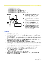 Preview for 271 page of Panasonic KX-NCP500 Features Manual