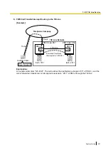 Preview for 327 page of Panasonic KX-NCP500 Features Manual