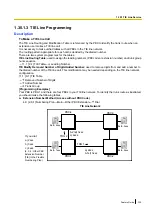 Preview for 339 page of Panasonic KX-NCP500 Features Manual