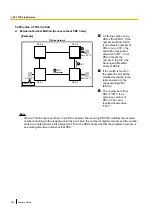 Preview for 342 page of Panasonic KX-NCP500 Features Manual