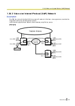 Preview for 349 page of Panasonic KX-NCP500 Features Manual