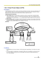 Preview for 357 page of Panasonic KX-NCP500 Features Manual