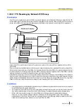 Preview for 379 page of Panasonic KX-NCP500 Features Manual