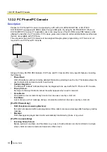 Preview for 390 page of Panasonic KX-NCP500 Features Manual