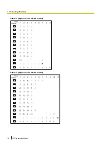 Preview for 14 page of Panasonic KX-NCP500 Pt Programming Manual