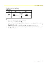 Preview for 15 page of Panasonic KX-NCP500 Pt Programming Manual