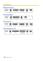 Preview for 24 page of Panasonic KX-NCP500 Pt Programming Manual