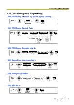 Preview for 31 page of Panasonic KX-NCP500 Pt Programming Manual