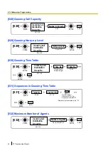 Preview for 46 page of Panasonic KX-NCP500 Pt Programming Manual