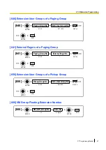 Preview for 47 page of Panasonic KX-NCP500 Pt Programming Manual