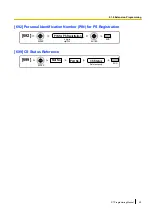 Preview for 49 page of Panasonic KX-NCP500 Pt Programming Manual