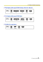 Preview for 51 page of Panasonic KX-NCP500 Pt Programming Manual