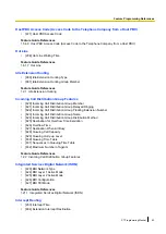 Preview for 63 page of Panasonic KX-NCP500 Pt Programming Manual