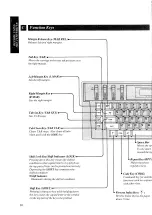 Preview for 10 page of Panasonic KX-R340 Operating Instructions Manual