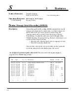 Preview for 48 page of Panasonic KX-TD816CE Installation Manual