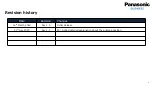 Preview for 2 page of Panasonic KX-TGP700 Installation