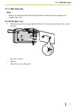 Preview for 41 page of Panasonic KX-TGP700 Operating Instructions Manual