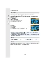 Preview for 133 page of Panasonic Lumix DC-FT7 Operating Instructions For Advanced Features