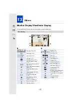 Preview for 177 page of Panasonic Lumix DC-FT7 Operating Instructions For Advanced Features