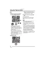 Preview for 50 page of Panasonic Lumix DMC-FX9 Operating Instructions Manual