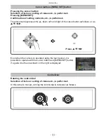 Preview for 67 page of Panasonic Lumix DMC-GF3 Basic Owner'S Manual