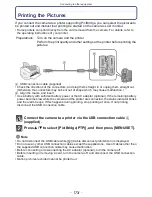 Preview for 230 page of Panasonic Lumix DMC-GF3 Basic Owner'S Manual