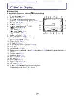 Preview for 235 page of Panasonic Lumix DMC-GF3 Basic Owner'S Manual