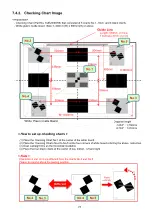 Preview for 29 page of Panasonic Lumix S-E2470 Service Training Manual