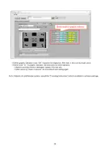 Preview for 35 page of Panasonic Lumix S-E2470 Service Training Manual